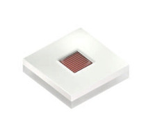 Imagen KR CSLNM1.23-8K8L-24