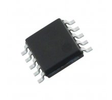 Imagen LB1948MC-ZH