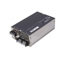 Imagen LCM600L-T-N