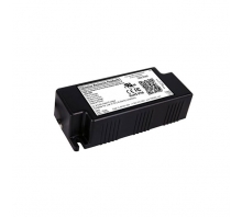 Imagen LED16W120-046-C0350-LT