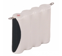 Imagen N-1250SCRLF4