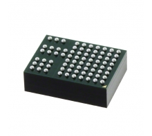 Imagen LTM8033IY