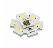 Imagen LZ4-40B208-0000