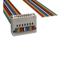 Imagen M1MXK-1636R