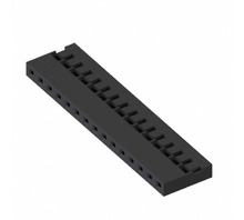 Imagen M22-3011500