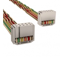 Imagen M3BBA-1060K