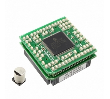 Imagen MA330025-3