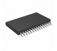 Imagen MB89935BPFV-GS-344-ERE1