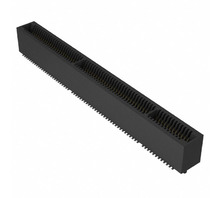 Imagen MEC1-170-02-F-D-A