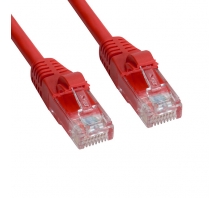 Imagen MP-5ERJ45UNNR-007