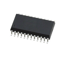 Imagen MTS62C19A-LS105