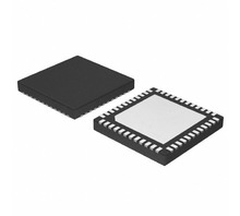 Imagen NCP4208MNR2G