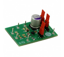 Imagen NCP3337MN180GEVB