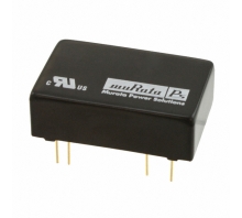 Imagen NCS6D1212C