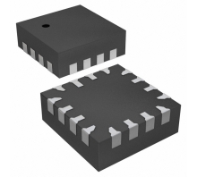 Imagen NJG1524APC1-TE1