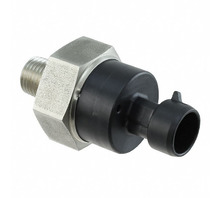 Imagen P265-150A-D1C