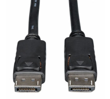 Imagen P580-010