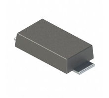 Imagen P6SMAJ7.0ADF-13