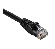 Imagen PC6BLK20SC