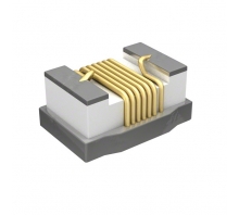Imagen PE-1008CD122JTT