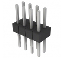 Imagen PEC04DABN