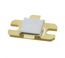 Imagen PH3135-65M