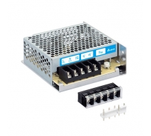 Imagen PML-12V35W1AA