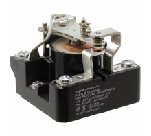 Imagen PRD-5AY0-240