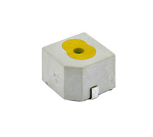 Imagen PT-1507