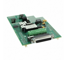 Imagen PTC-04-DB-HALL06