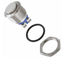 Imagen PV2H640SS