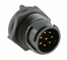 Imagen PXP4013/08P/PC