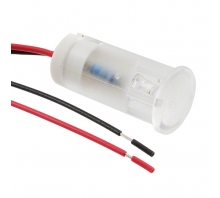 Imagen QS123XXHW110