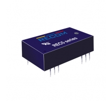 Imagen REC5-2412DRW/H2/A/M/SMD