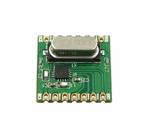Imagen RFM219SW-433S1