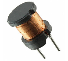 Imagen RL895-101K-RC