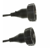 Imagen SCPU-17-G-3.00-AMS-BMS