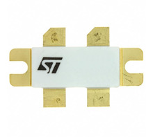 Imagen SD2942W