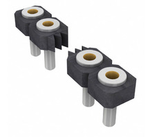 Imagen SL-106-T-19