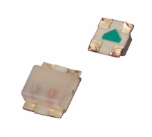 Imagen SML-521MDWT86