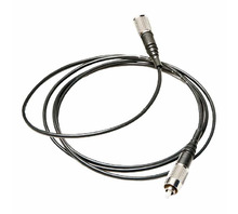 Imagen SPCM-QC8 FIBER