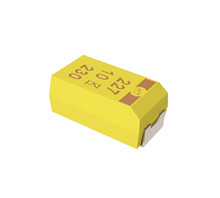 Imagen T498A475K010ZTE2K9