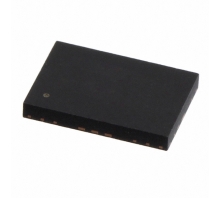 Imagen TA-27.000MBD-T