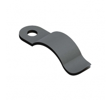 Imagen TC-30-1BK