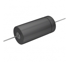 Imagen TC75251