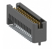 Imagen TFM-115-12-S-D-A-P