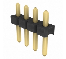 Imagen TLW-104-05-G-S