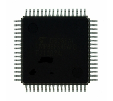 Imagen TMP86FS49BFG(ZHZ)