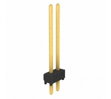 Imagen TSW-101-17-G-D
