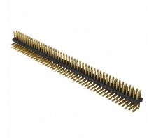 Imagen TSW-146-08-G-D-RA